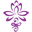 Logo de www.litzafloreria.com