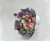 Ramo Rosas Rosas Contigo Aprendi