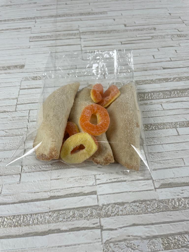 Empanaditas
